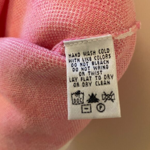 Ladies top - Picture 4 of 4